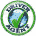 DriverAgent Download