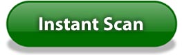 DriverAgent Download