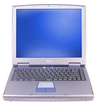 Dell_Inspiron_1100_Ethernet
