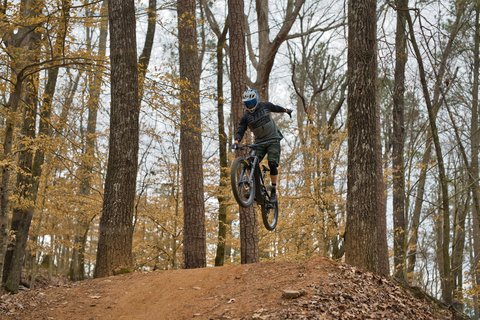 Outdoor action sport similar to activities recorded with the Apeman A80 Outdoor action sport similar to activities recorded with the Apeman A80
