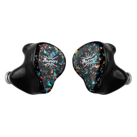 Kiwi Ears Astral hybrid IEM Kiwi Ears Astral hybrid IEM