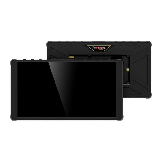 Portkeys P6 on-camera monitor Portkeys P6 on-camera monitor