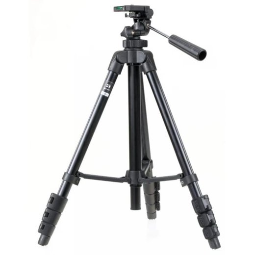 Benro T560N digital tripod kit Benro T560N digital tripod kit