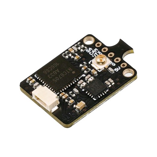 BETAFPV M03 5.8G analog video transmitter board