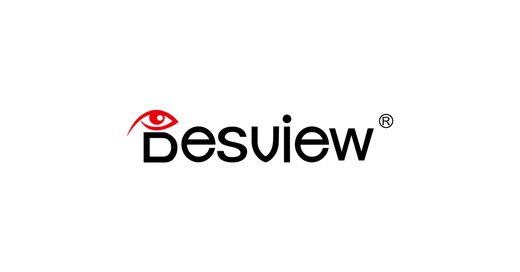 Desview R7 camera field monitor Desview R7 camera field monitor
