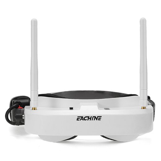 Eachine EV100 FPV goggles
