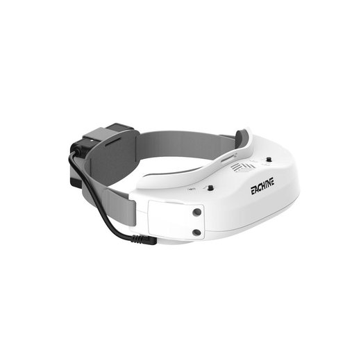 Eachine EV300D diversity FPV goggles Eachine EV300D diversity FPV goggles