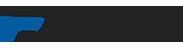 Eachine brand logo