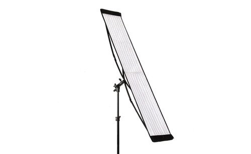 Falcon Eyes RX-29TDX LED panel light