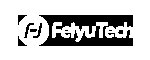 Feiyu Tech brand logo Feiyu Tech brand logo