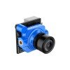 Foxeer Arrow Micro Pro FPV CCD camera Foxeer Arrow Micro Pro FPV CCD camera
