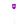 Foxeer Micro Lollipop 5.8G FPV antenna