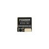 Foxeer M10Q 180 GPS module with compass Foxeer M10Q 180 GPS module with compass