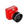 Foxeer Predator 5 racing FPV camera