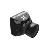 Foxeer Micro Predator 5 racing FPV camera Foxeer Micro Predator 5 racing FPV camera