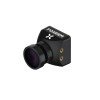 Foxeer Razer Mini FPV camera Foxeer Razer Mini FPV camera