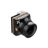 Foxeer Razer Nano low-latency FPV camera