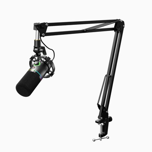 Maono PD200X USB and XLR microphone Maono PD200X USB and XLR microphone