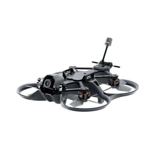 GEPRC Cinebot25 S HD O3 FPV drone
