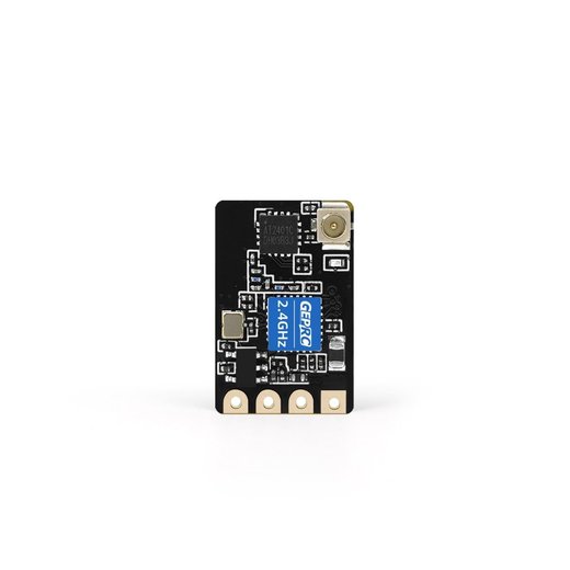 GEPRC Nano 2.4GHz PA100 receiver
