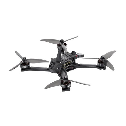 GEPRC Racer FPV racing drone PNP GEPRC Racer FPV racing drone PNP