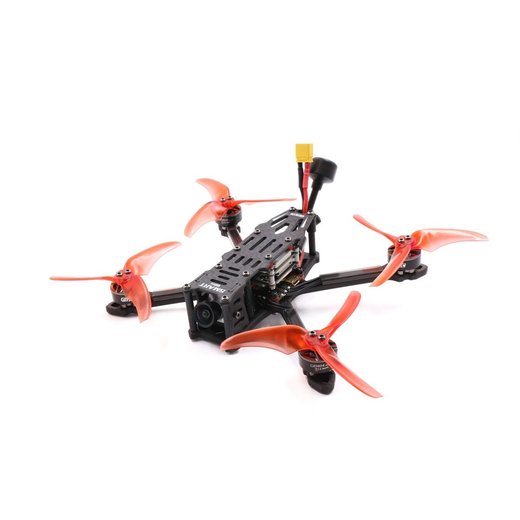 GEPRC Smart35 FPV drone