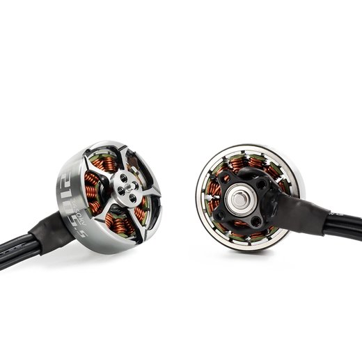 GEPRC SpeedX2 2105.5 brushless motor