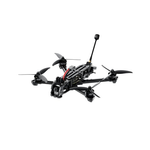 GEPRC Vapor-D5 analog FPV drone GEPRC Vapor-D5 analog FPV drone