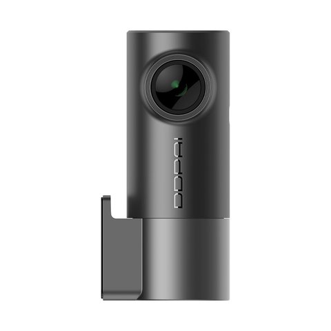 DDPAI Mini Pro 2K compact dash cam compared against the MINI2X DDPAI Mini Pro 2K compact dash cam compared against the MINI2X