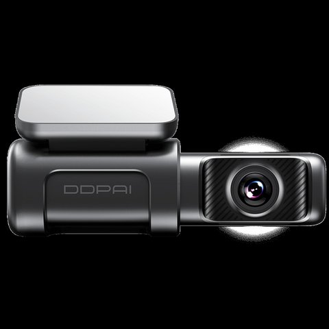 DDPAI Mini5 compact 4K dash cam compared against the 70mai M500 DDPAI Mini5 compact 4K dash cam compared against the 70mai M500