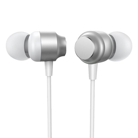 Joyroom JR-EC06 Type-C wired in-ear earbuds Joyroom JR-EC06 Type-C wired in-ear earbuds