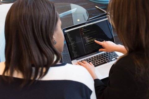 Configuring a stream URL on a laptop similar to setting up EZVIZ RTSP access Configuring a stream URL on a laptop similar to setting up EZVIZ RTSP access