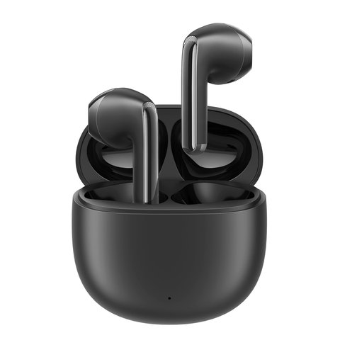 Joyroom FunPods JR-FB1 true wireless earbuds with charging case Joyroom FunPods JR-FB1 true wireless earbuds with charging case