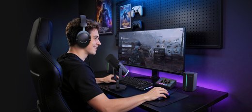 Fifine microphone and streaming gear lineup Fifine microphone and streaming gear lineup