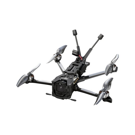 Flywoo Explorer LR4 V2 O4 Pro long-range FPV drone Flywoo Explorer LR4 V2 O4 Pro long-range FPV drone