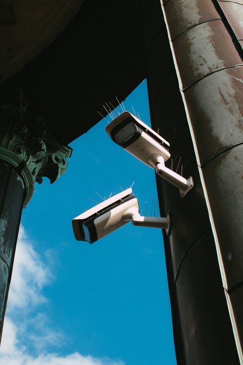 Outdoor security cameras similar to Amcrest and Xiaomi models compared with Reolink Outdoor security cameras similar to Amcrest and Xiaomi models compared with Reolink