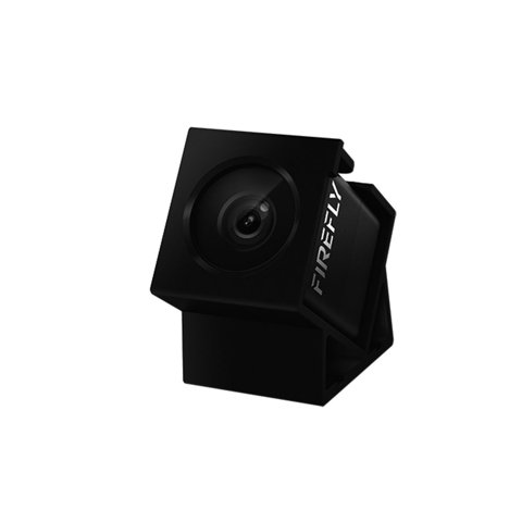 Hawkeye Firefly Micro Cam 2 FPV action camera Hawkeye Firefly Micro Cam 2 FPV action camera