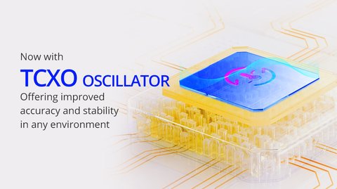 RadioMaster RP2 ELRS nano receiver