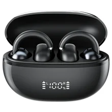 Haylou OW03 wireless earbuds Haylou OW03 wireless earbuds