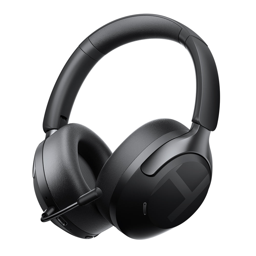 Haylou S40 wireless earbuds Haylou S40 wireless earbuds