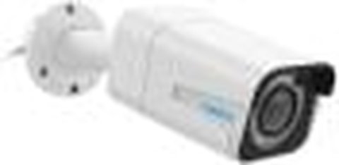 Reolink B800 4K PoE bullet camera