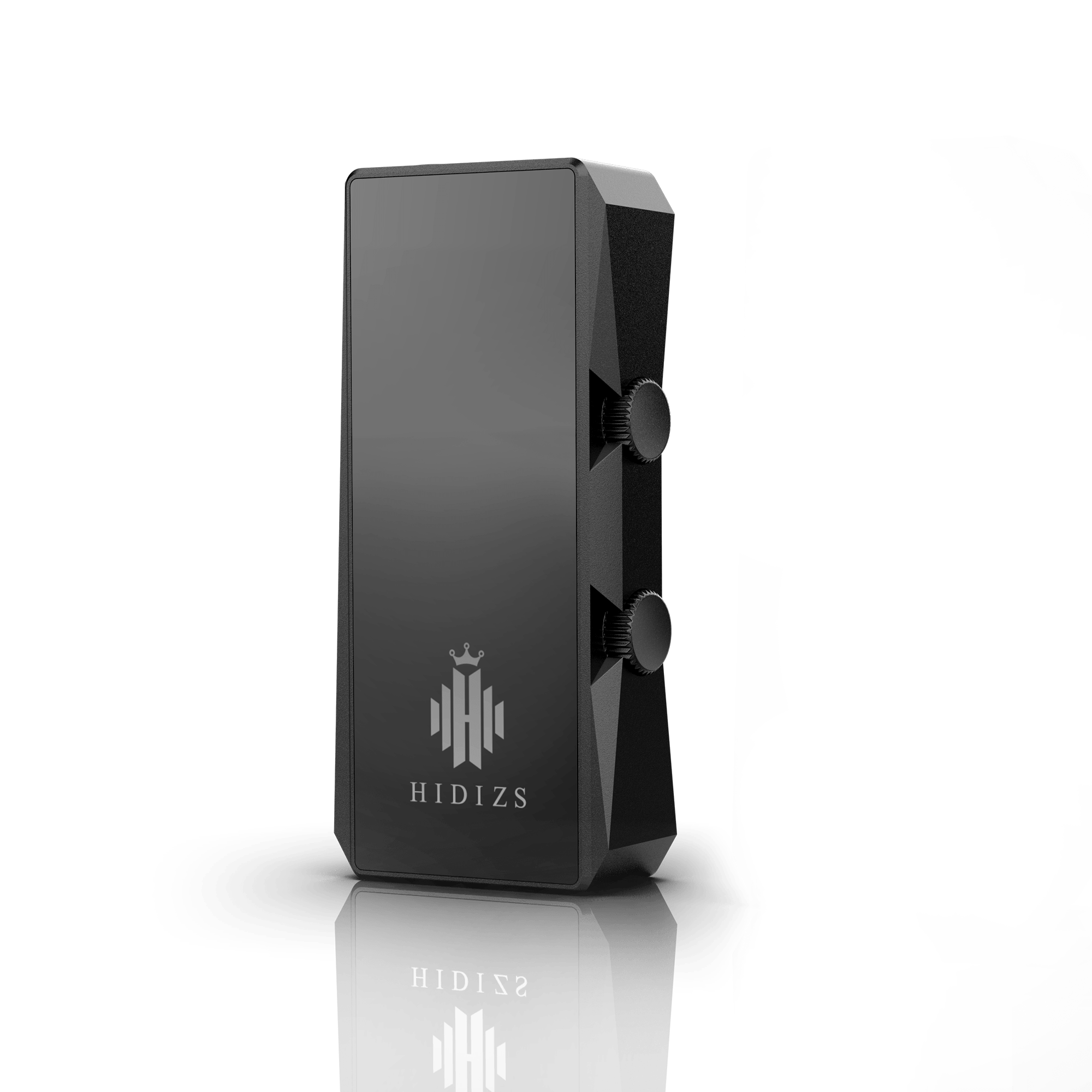Hidizs S9 Pro Plus Martha balanced dongle DAC in black Hidizs S9 Pro Plus Martha balanced dongle DAC in black
