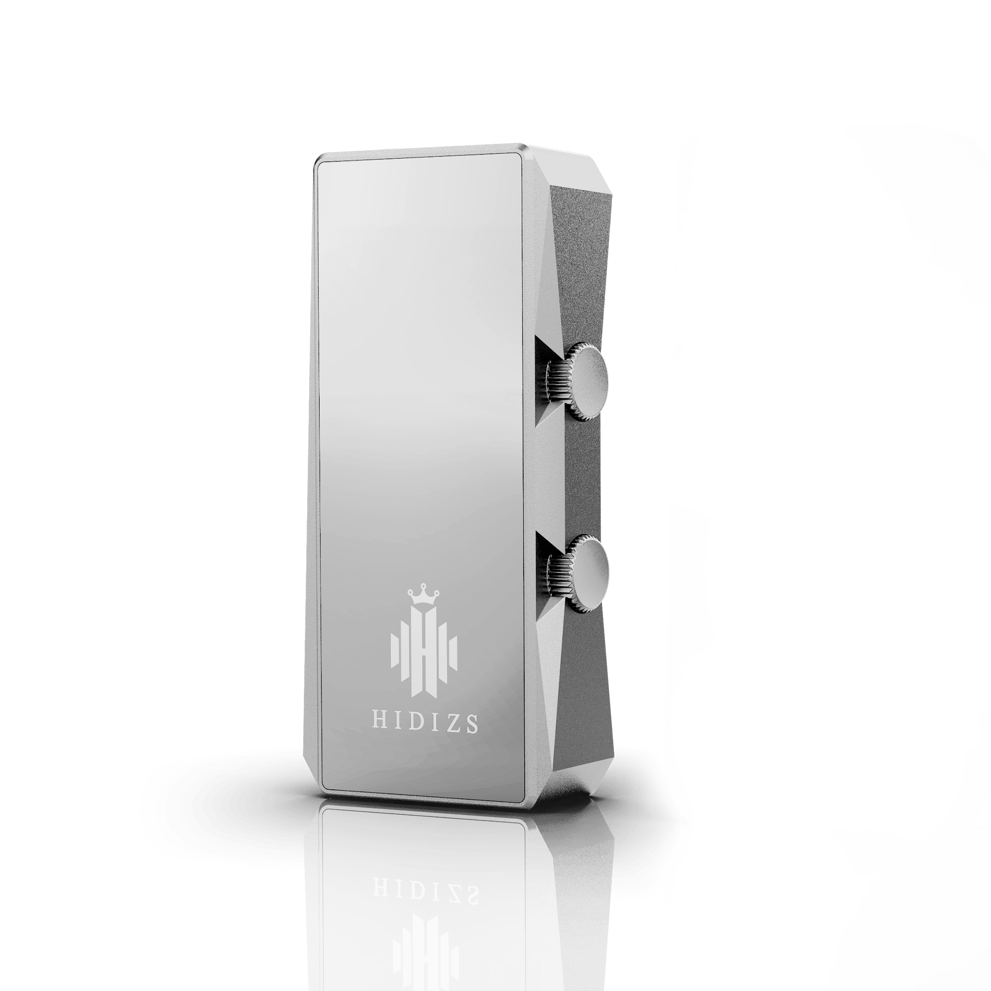 Hidizs S9 Pro Plus Martha dongle DAC silver color option Hidizs S9 Pro Plus Martha dongle DAC silver color option