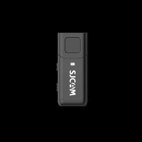 SJCAM M4 wireless microphone SJCAM M4 wireless microphone