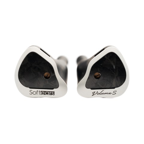 Softears Volume S IEM Softears Volume S IEM