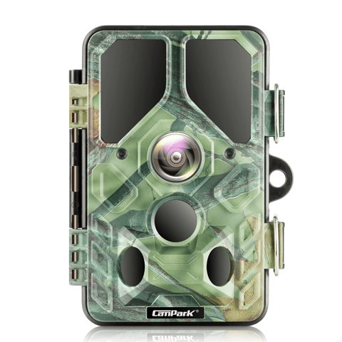 Campark T85 trail camera Campark T85 trail camera