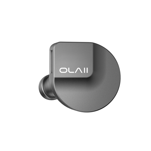 Tanchjim Ola II IEM official product photo Tanchjim Ola II IEM official product photo