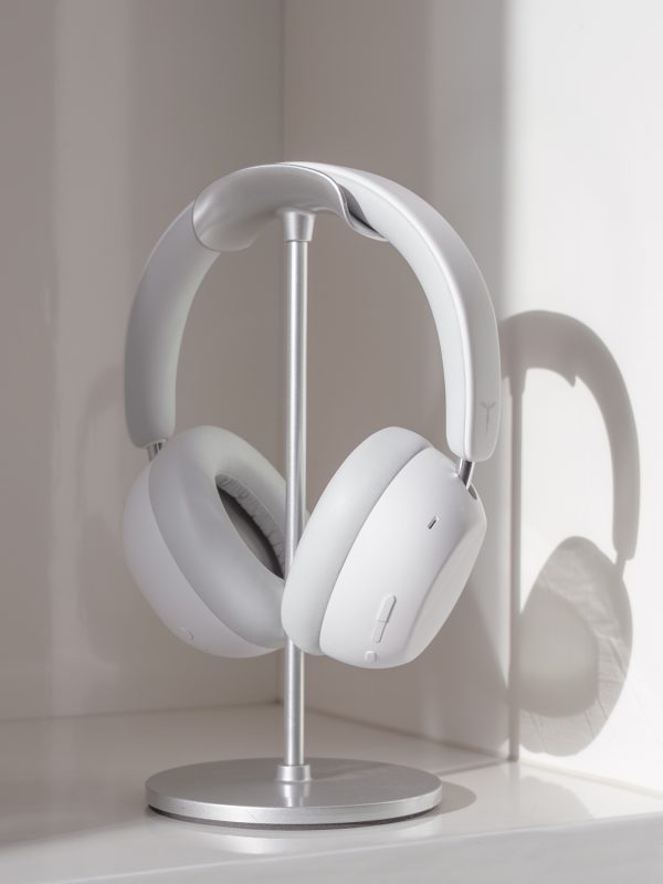 Tanchjim Rita over-ear headphone official product photo Tanchjim Rita over-ear headphone official product photo