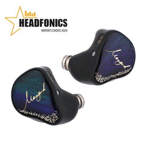Xenns Mangird Tea Pro hybrid IEM Xenns Mangird Tea Pro hybrid IEM