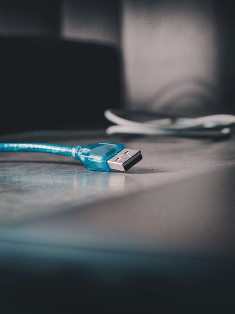 USB-C charging cable similar to the one used for the Argus 3 Pro replacement battery USB-C charging cable similar to the one used for the Argus 3 Pro replacement battery
